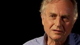 Richard Dawkins Quran Noahs flood fairytale [upl. by Clifford]