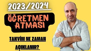 KPSS 20232 ATAMASI BAŞLADI TERCİH NASIL YAPILIR TERCİH KODU BULMA  TERCİH YAPMA MÜLAKATSIZ ALIM [upl. by Ailgna]