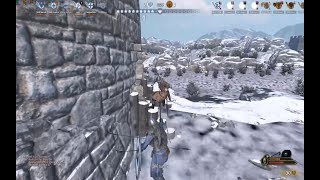 BSC Bannerlord DIV A Compilation [upl. by Netsrik]