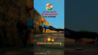 FAUG song newsong punjabisong punjabi music army viralvideo fauji india inspiration [upl. by Tirma]