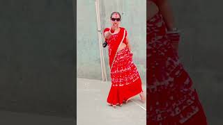 Kante nahin katte din ye Raat dance [upl. by Ssenav]