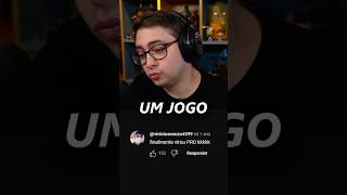 FINALMENTE achou😮 🟣alanzoka storyteller alanzokaclipes jogos twitchbrasil twitchzow 🟣 [upl. by Nefen930]