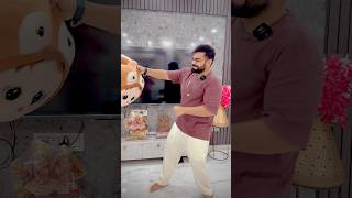 Gudiya k teddy ko kisne mara wait for twist shorts youtubeshorts gauravaroravlogs [upl. by Eibrab]