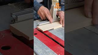 Table saw woodwork  10015 [upl. by Ver]