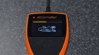 How to update your Elcometer Inspection Gauge using ElcoMaster® [upl. by Obediah]