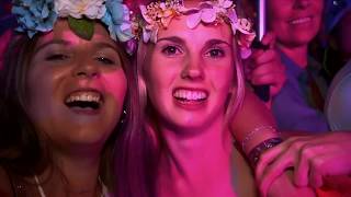 Complicated David Guetta TOMMOROWLAND 2017 best of tomorrow land [upl. by Leeland]