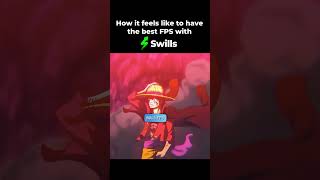 Optimize Your PC 🔥 shorts fortnite fps [upl. by Egidius234]