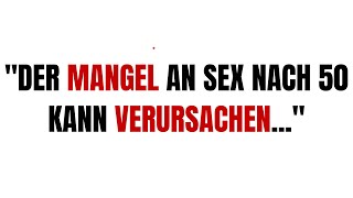 PSYCHOLOGIEFakten über die Körpersprache von Frauen und menschliches Verhalten [upl. by Sinnal222]