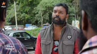 Thendral Vanthu Ennai Thodum  7th amp 8th July 2023  Promo [upl. by Egan]