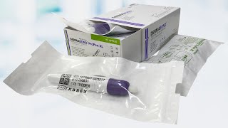 Купить Dermabond ProPen в Стерильноcom [upl. by Amick]