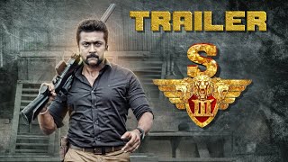 Singham 3 Full Movie facts  Ajay Devgn  Rohit Shetty  Vidyut Jamwal  Blockbuster Full Movie [upl. by Atinid]