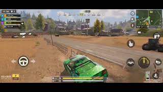 1 vs 3 with Lamborghini💨🔥prasadthorat1018codm pubgmobile viralvideo videogames video vews✈️ [upl. by Guimar]