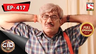 CID Bengali  সীআইডী  CID Undercover  Full Episode [upl. by Krystyna968]