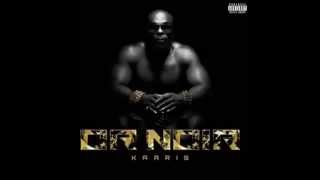 Kaaris  Ciroc Lyrics [upl. by Jewelle]