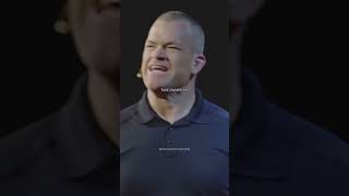 Jocko Willink LEGENDARY Motivational Speech [upl. by Damales]