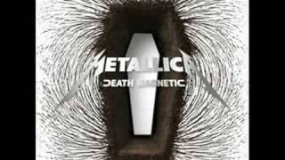 Metallica  Suicide and RedemptionInstrumental [upl. by Ynittirb387]