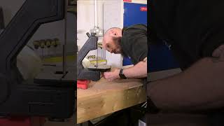 Axminster Workshop machinery tried and tested woodworking shorts short axminstertools diy [upl. by David]