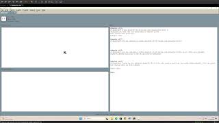 Tutorial 1 Compileren van Aseprite op Windows [upl. by Abagail]