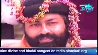 Tribute To Humanness  Satguru Baba Hardev Singh Ji Maharaj Documentary [upl. by Rosy]