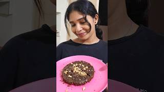 അങ്ങനെ ഞങ്ങളും ഉണ്ടാക്കി🍰🥰simple cake recipe viralshorts cooking hostel cake food [upl. by Hannahc]