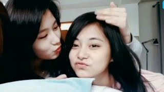 FMV I Like Me Better  SaTzu [upl. by Anonyw]