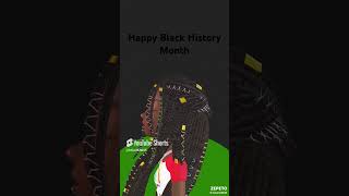 blackhistorymonth [upl. by Trainor]