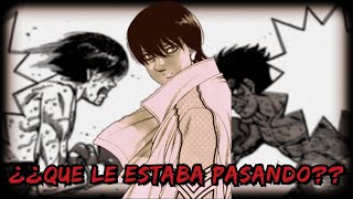 MIYATA Y SU PEOR PELEA [upl. by Maise]