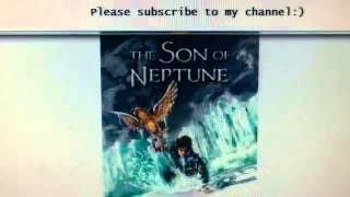 Son of Neptune Pt 80 [upl. by Gustin]