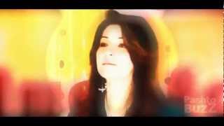 Ze Yema Gul Panra March 2012 New song by Gul Panra [upl. by Acimak]