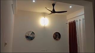 4BHK FULLY FURNISHED HOUSE FOR SALE IN KANATHUR BEACHSIDEhome HOUSE FOR SALE [upl. by Paver]