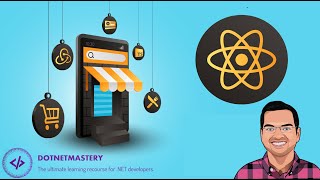 React JS  The Complete Guide Full Course [upl. by Neils]