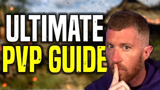 How to Dominate in ESO PvP The Ultimate Guide [upl. by Lothaire]