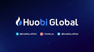 Huobi en Español [upl. by Akerdna]