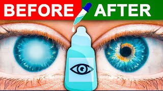 The 1 Food Remedy for Cataracts [upl. by Voltmer]