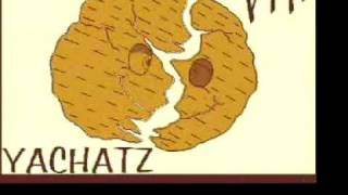 Kadesh Urechatz  The Seder Song [upl. by Spense890]