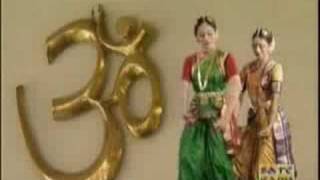 Gajanana shri Ganraya Ganpati song [upl. by Jennine]