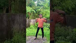 Osalama ailesa… trendingreels dancevideo trendingdance [upl. by Enail682]