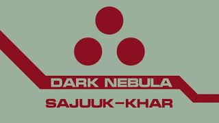 quotSajuukKharquot  Dark Nebula  PsyTrance [upl. by Cyprus670]