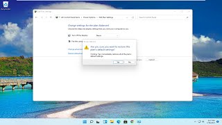 How to Fix Ntdll Dll Crash Error on Windows 10 and Windows 11 Solution [upl. by Isobel]