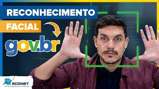 RECONHECIMENTO FACIAL DO GOVBR NÃO FUNCIONA VEJA ESTE VÍDEO E RESOLVA ISSO AGORA MESMO [upl. by Ruelle]