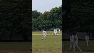 MOOLAI VICTORY CRICKET 🏏 ❤️ ♥️ 👌 CULB  JAFFNA  SRILANKA [upl. by Verlee517]