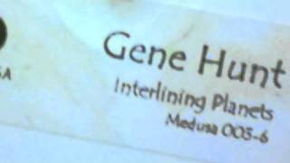 Gene Hunt  Venus [upl. by Nnyleahs]