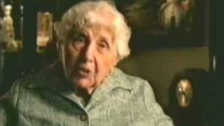 BBC Documentary Armenian Genocide  The Betrayed  part 15 [upl. by Margalo]