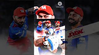 RCB retain by Virat Kohli 21cr 🤑🤑 trending viratkohli rcb ipl2025 shots viralvideo 🔥🔥🔥 [upl. by Assenaj964]