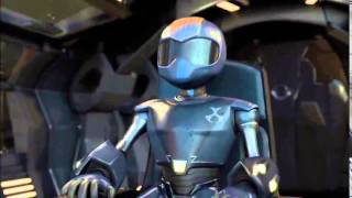 TOONAMI FINAL BROADCAST 2015  TOM 5 SAYS HIS GOODBYE [upl. by Vinay]