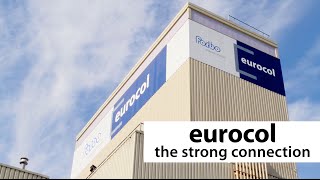 FORBO EUROCOL  elke klus een meesterwerk [upl. by Aiello415]