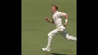 Brett Lee Most Brutal Bouncer Finished The Career Of Alex Tudor  Cricket Story [upl. by Tlaw]