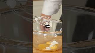 Quick amp Easy Homemade Donuts Recipe [upl. by Ressler309]