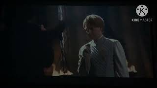 Harry Potter amp the Chamber Of Secrets 2002  Dueling Club Scene  Lockhart Vs Severus Snape [upl. by Clancy510]