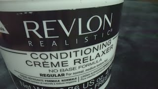 Customers alleging Revlon hair relaxers caused cancer health issues have just weeks to file their c [upl. by Arundell]